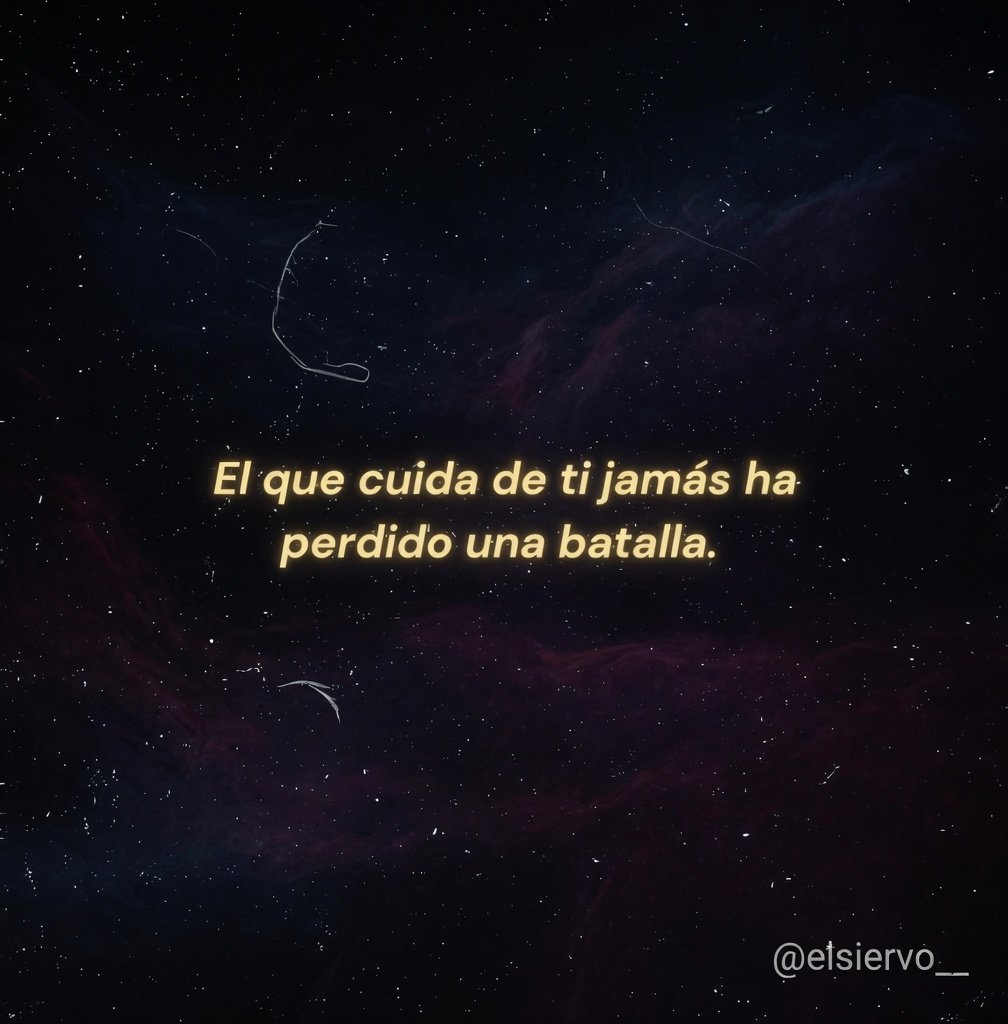 el Siervo tweet media