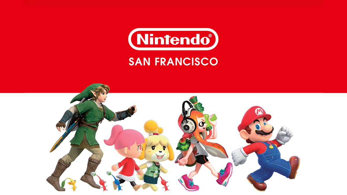 spring ✝ tweet media