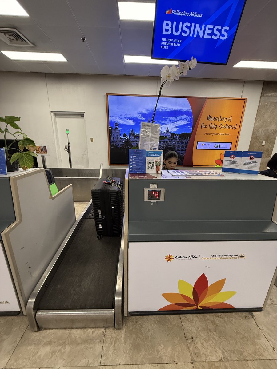 barz🪪 tweet media