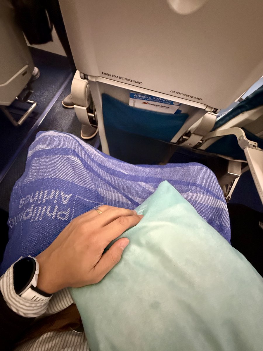 barz🪪 tweet media