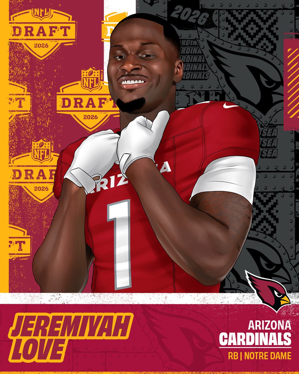 NFL JAPAN tweet media