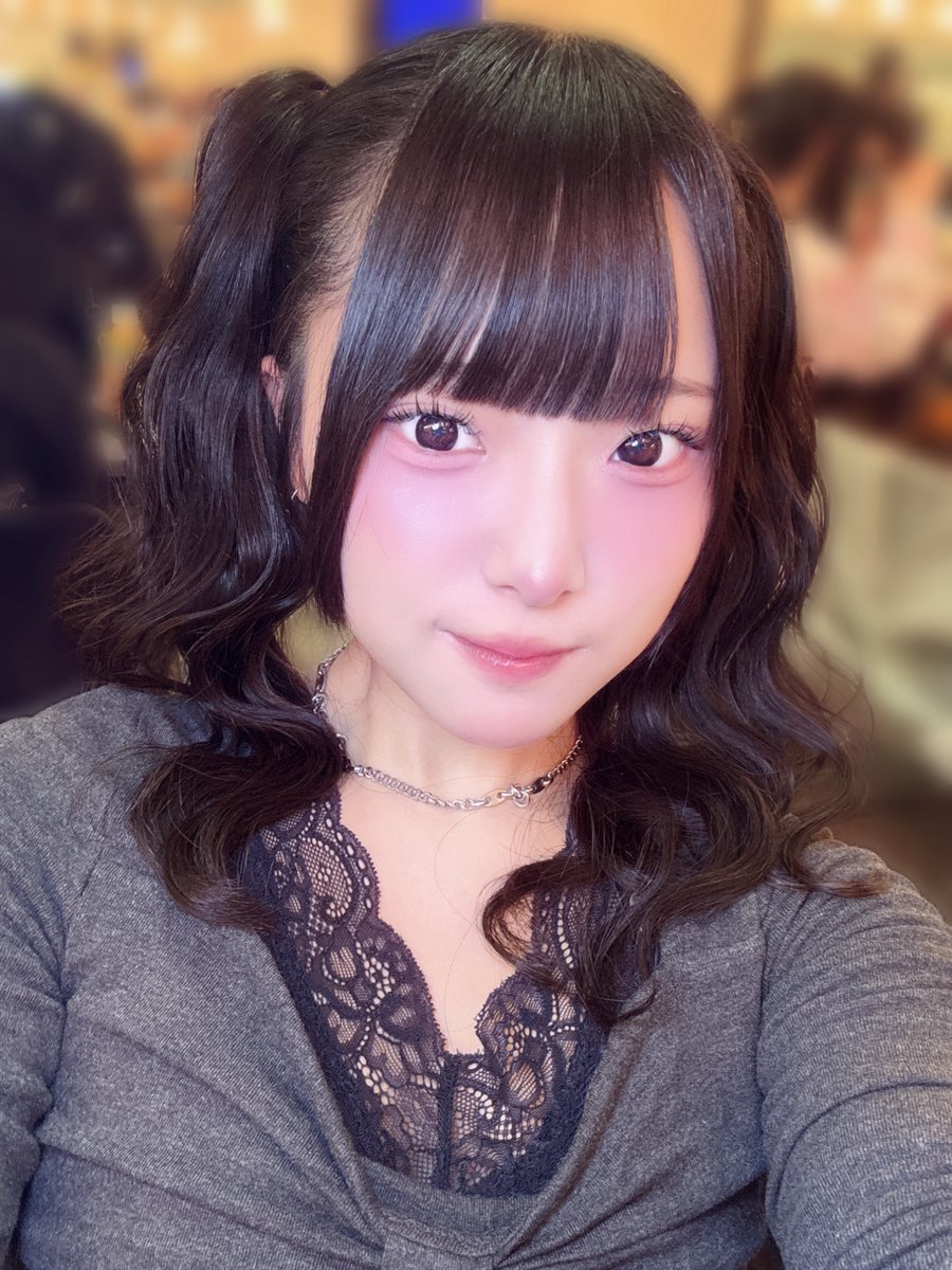 紫流まれん 【ゆえない】 tweet media