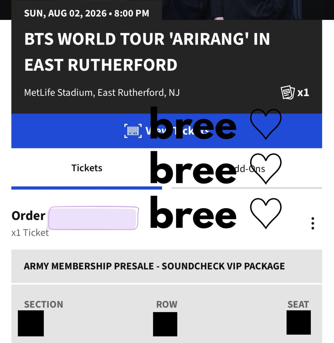 bree ♡ tweet media