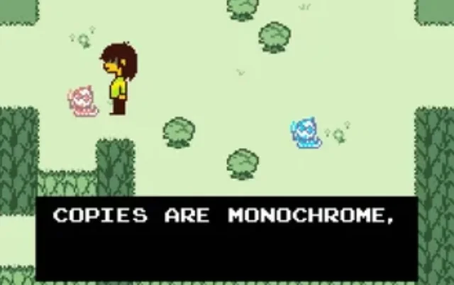 BabuinoCRS tweet media