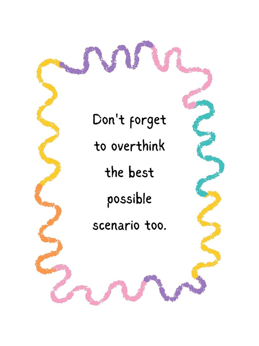 Ajay Apte tweet media