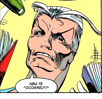 KKKKKKKKKKKKKKKKKKKKKKKKKKKKKKKKKKKKKKKKKKKKKKKKKKKKKKKKKKKKKKKKKKKKKKKKKKKKKKKKKKKKKKKKKKKKKKKKKKKKKKKKKKKKKKKKKKKKKKKKKKKKKKKKKKKLKKKKKKKKKKKKKKKK