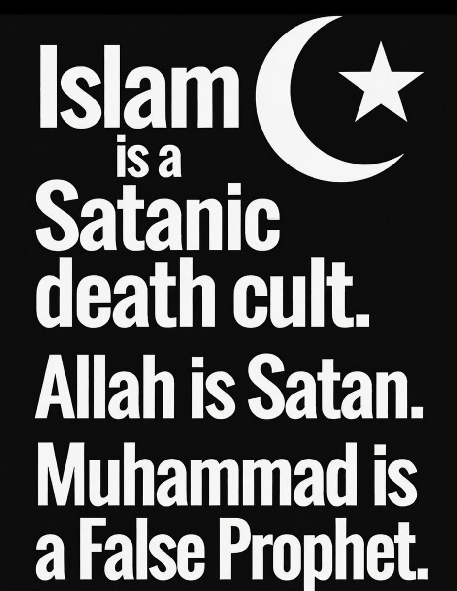 G Harris tweet media