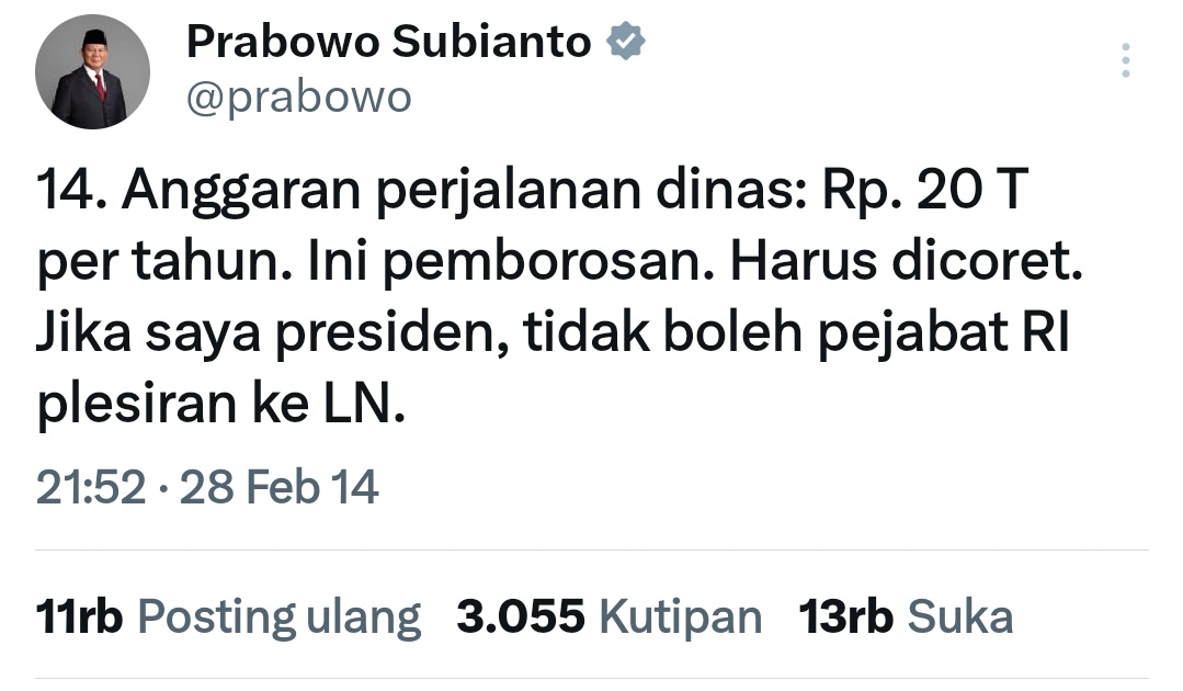 <a href="/feriamsari/">feri amsari</a> Itu kan dulu bung