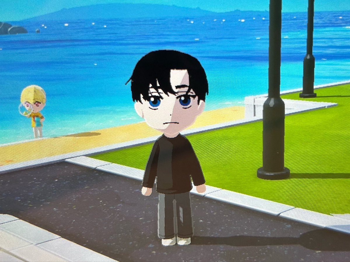 냐냐냥 tweet media