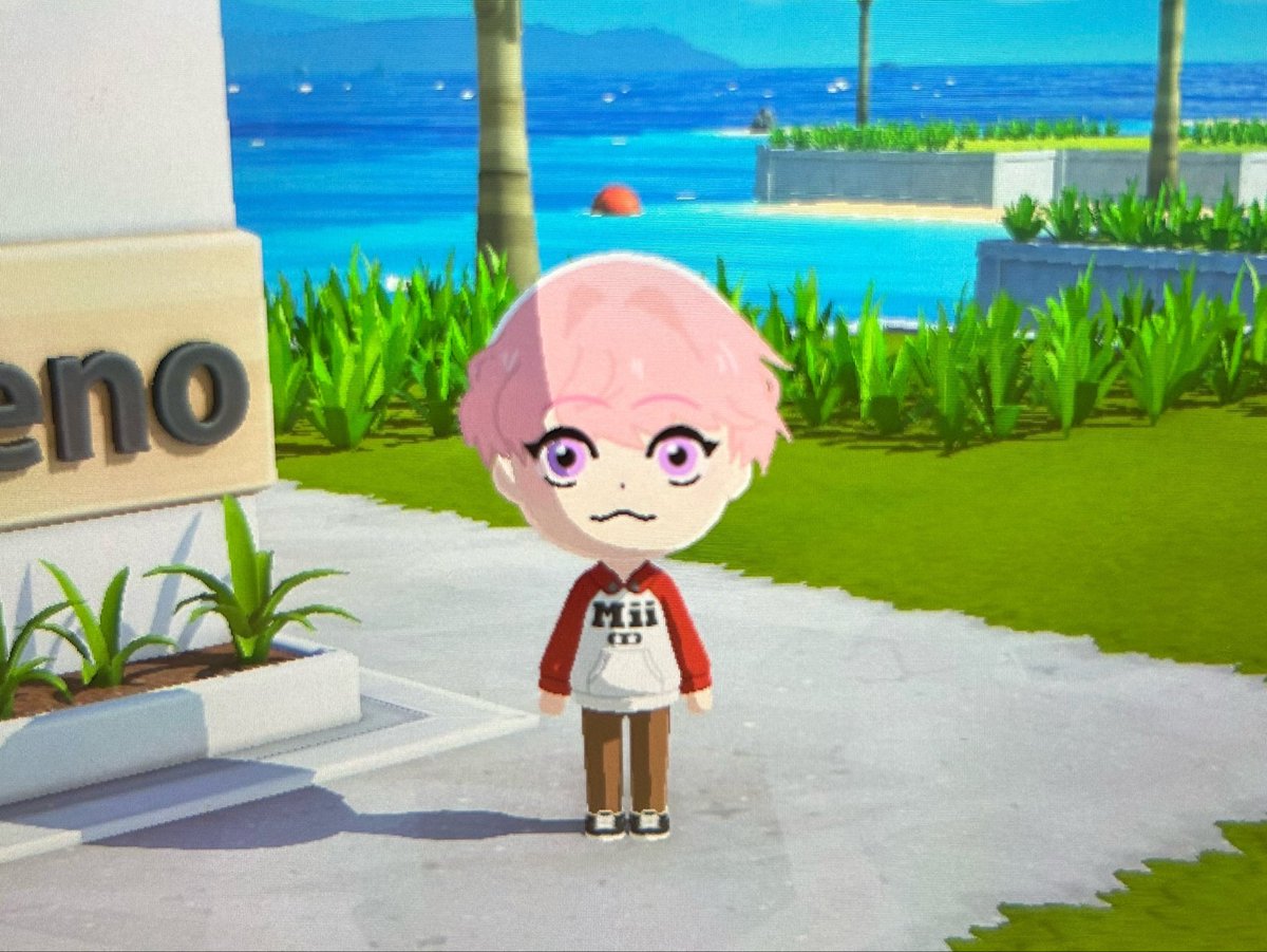 냐냐냥 tweet media