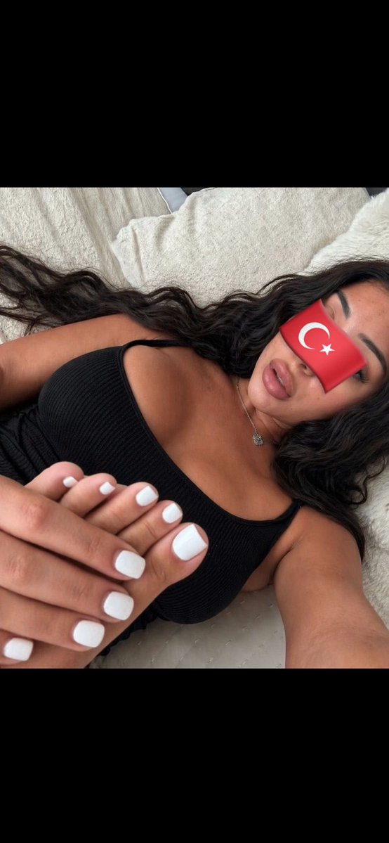 snesi Goo tweet media