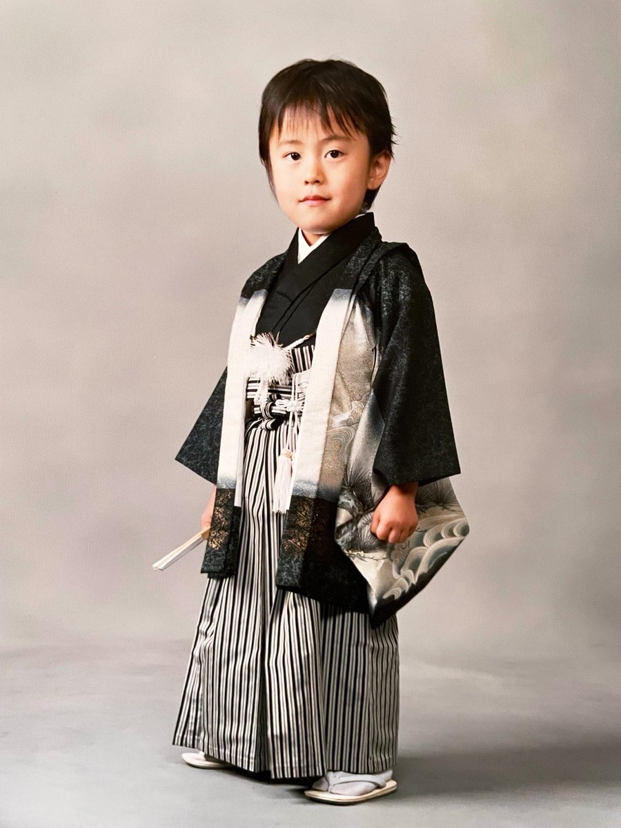 鳴神音々⚡️ tweet media