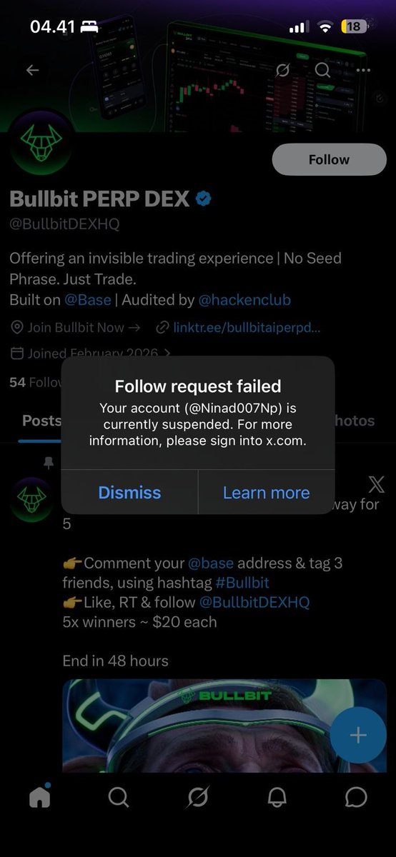 csskarahayu's tweet photo. Got sus again at 4.45 this morning.   

I am a girl, a human, not a robot.  

PC/IOS/Andro user with mostly using wifi than data.  

Luck is always on my side! 🍀🍀🍀🍀🍀🍀🍀 https://t.co/vYbFRg5naY