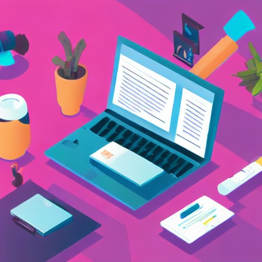 sunireport's tweet image. Noscroll is here to curate your content, leaving AI news and human drama for you to digest at your leisure.

suniverse.online/OnStage.asp?di…

#SUNIverse #DigitalCulture
