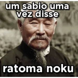 Ju_Coments's tweet photo. @somosaopaulinos Acho que eles esqueceram que o time ganhou 1 dos últimos 6 jogos no brasileirão.... https://t.co/IzzWYx3c03