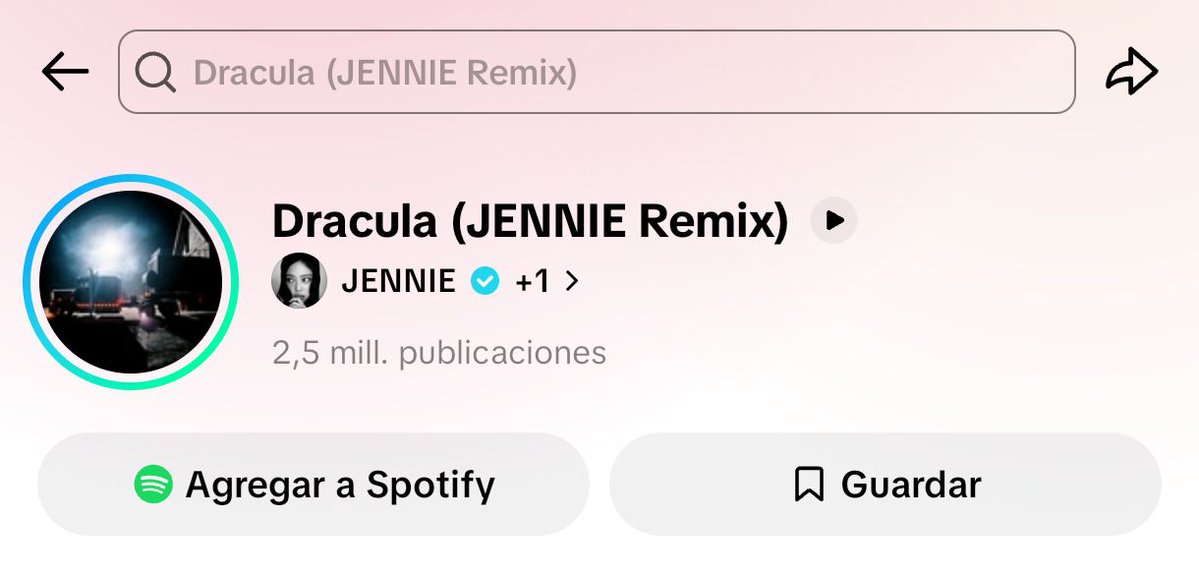 𝐃𝐚𝐧𝐧ı | 🌹 tweet media