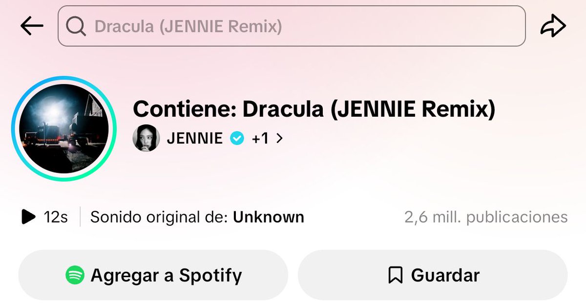 𝐃𝐚𝐧𝐧ı | 🌹 tweet media