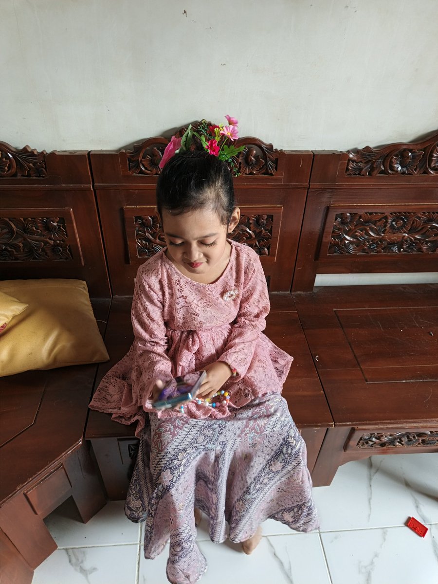 Navya Alexa tweet media