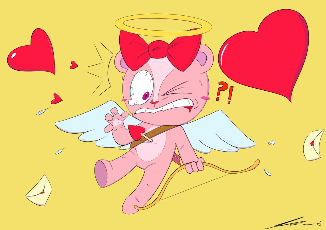 ₊✩‧₊˚M0n0byte˚₊✩‧₊ tweet media