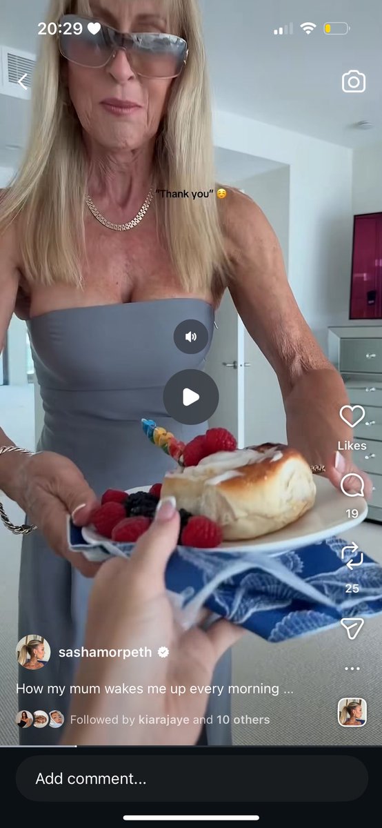 amélie ୨୧ tweet media