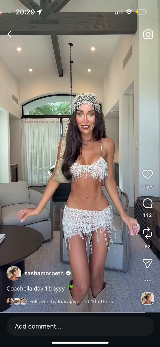 like dude there’s no way ur eating that for breakfast