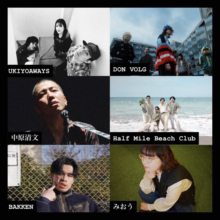 La.mama project 25/26 tweet media