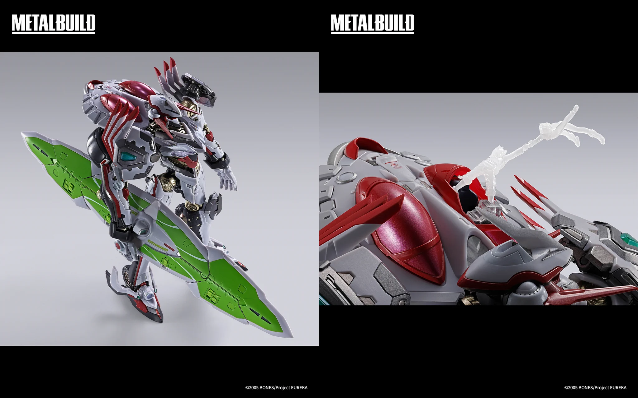 魂ネイションズ公式/BANDAI SPIRITS TAMASHII NATIONS OFFICIAL on X