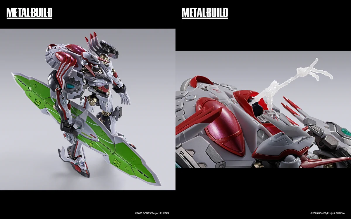 魂ネイションズ公式/BANDAI SPIRITS TAMASHII NATIONS OFFICIAL on X