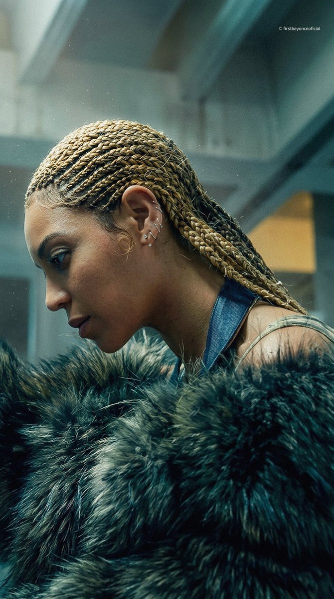 LEMONADE 🍋 WALLPAPER