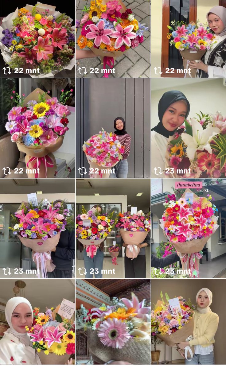 syap grak tweet media