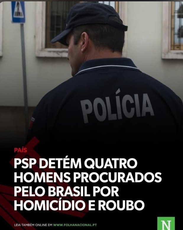 🇵🇹Pedro Lobo ⚖️ tweet media