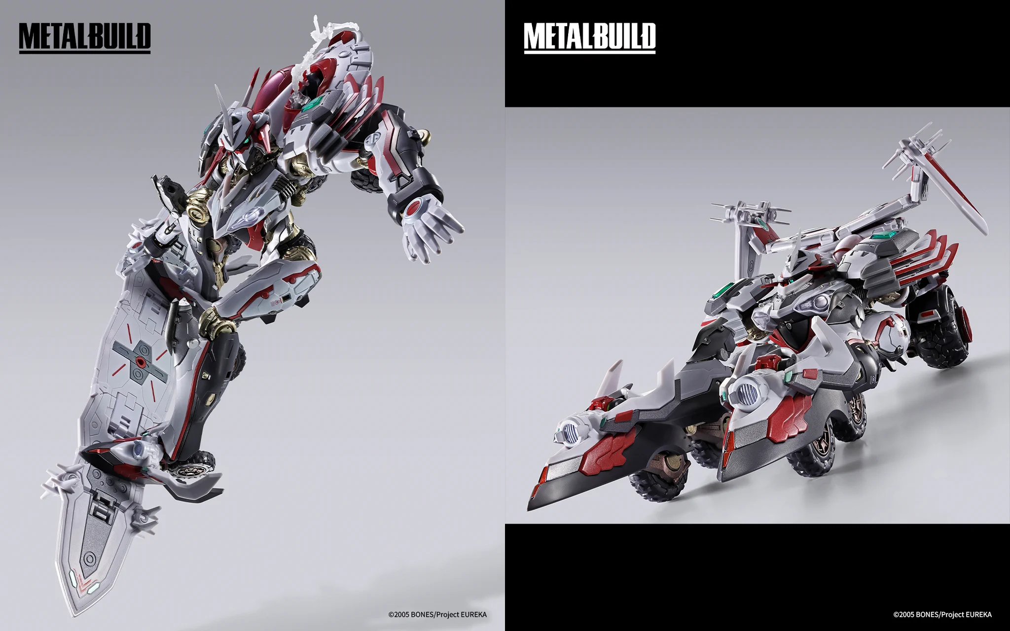 魂ネイションズ公式/BANDAI SPIRITS TAMASHII NATIONS OFFICIAL on X