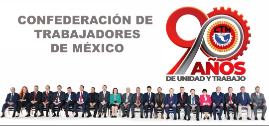 SUFRAGIO tweet media