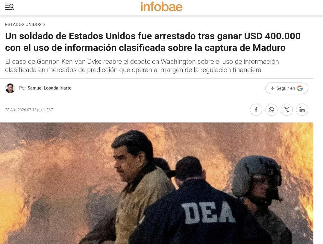 Traductor 🥹💕💐 tweet media