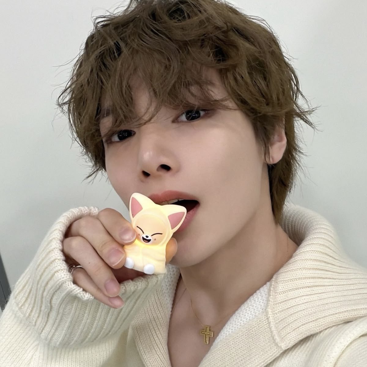 JOKI TUGAS ESSAI, POSTER, INFOGRAFIS, LAPORAN 🧾 tweet media