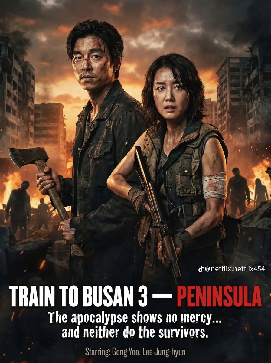 ChaiHia's tweet photo. #มากันขนาดนี้ต้องตาม 
#NETFLIX555 https://t.co/wGCn1SqLWc