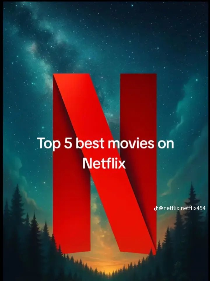 ChaiHia's tweet photo. #มากันขนาดนี้ต้องตาม 
#NETFLIX555 https://t.co/wGCn1SqLWc