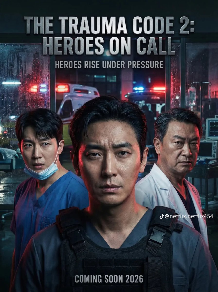 ChaiHia's tweet photo. #มากันขนาดนี้ต้องตาม 
#NETFLIX555 https://t.co/wGCn1SqLWc