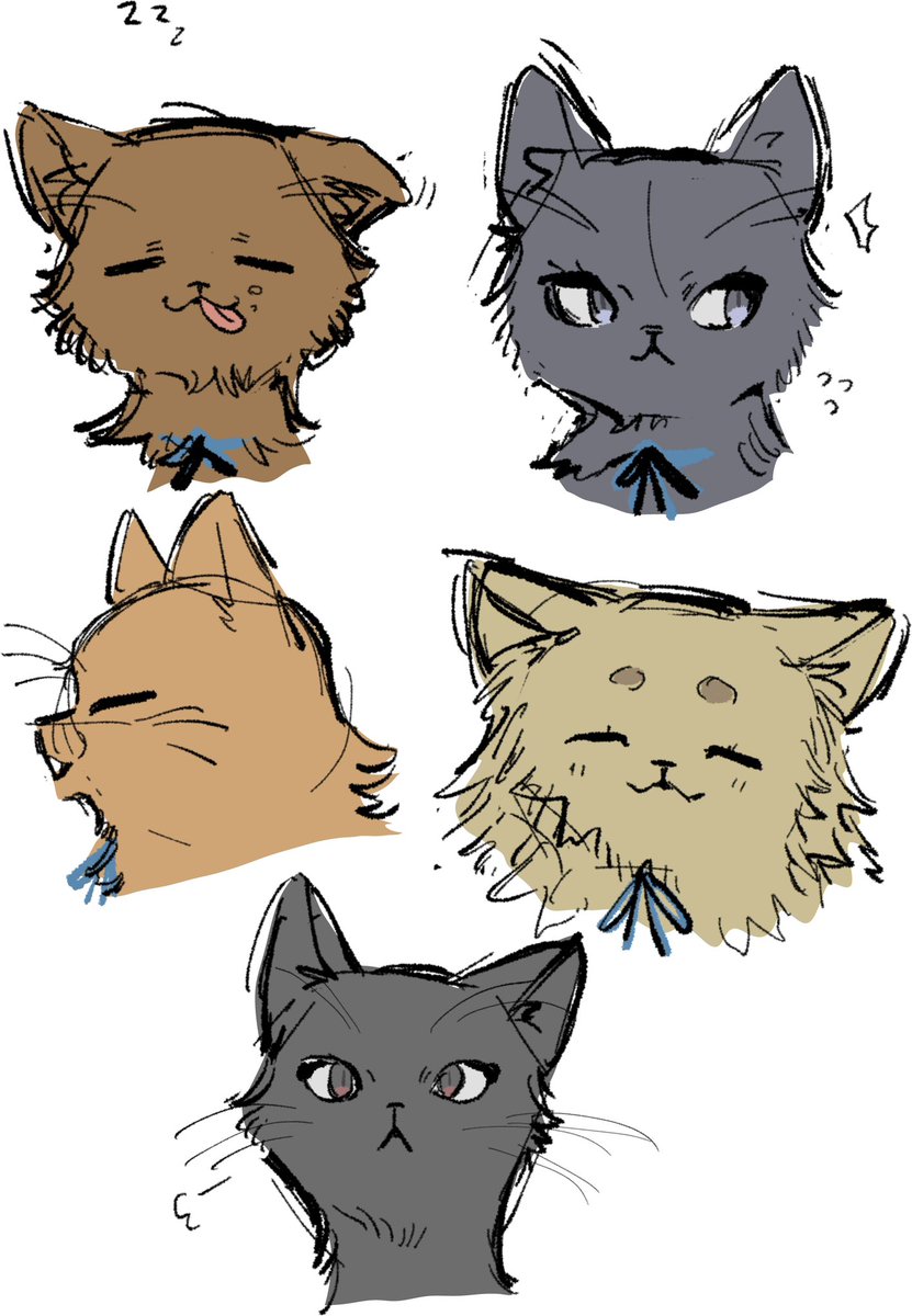 半ケツ太郎 tweet media