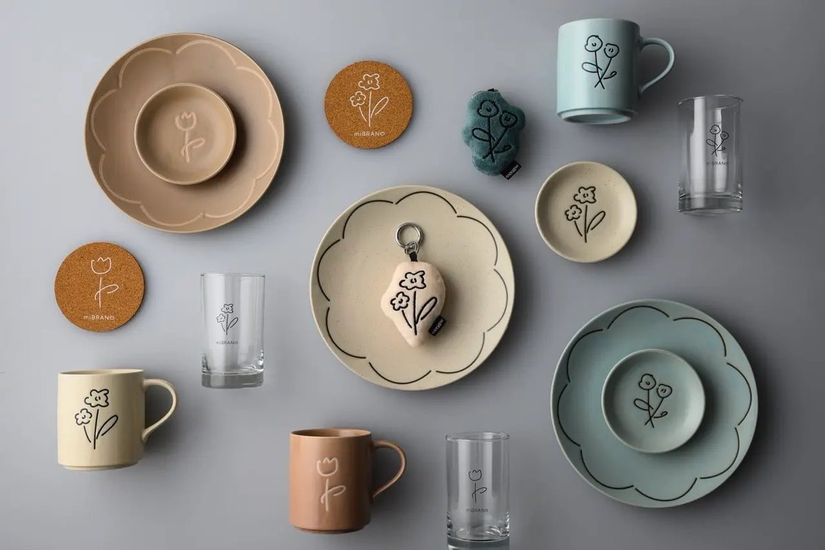 おいでよ名古屋@おいなご tweet media