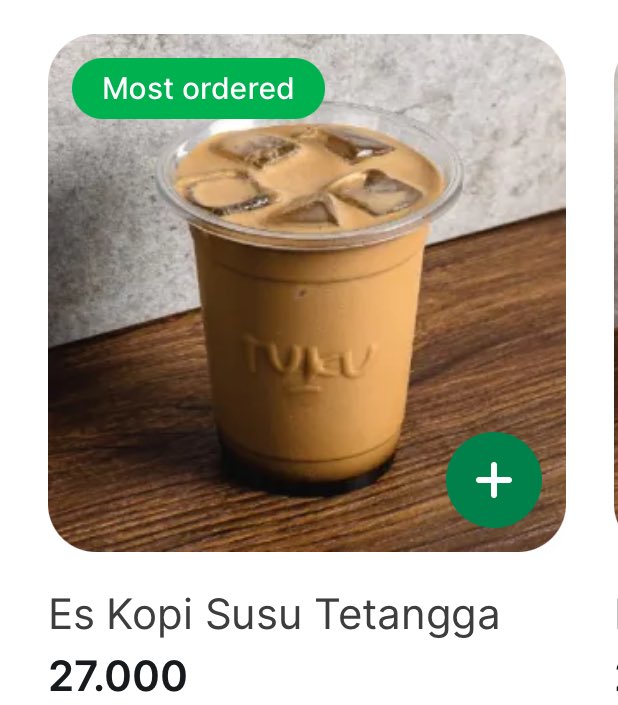 folkative tweet media