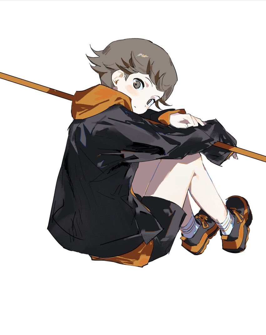 Ken Amada tweet media