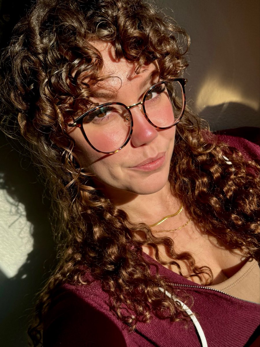 𝔰 𝔲 𝔰 𝔭 𝔦 𝔯 𝔦 𝔢 𝔩 🪶 tweet media