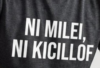 ANDY CAMPEÓN⭐ 🏆 tweet media