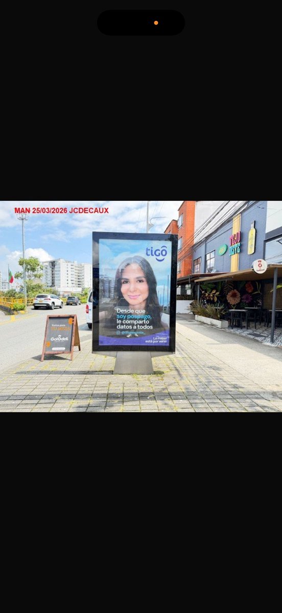 Diana Marcela tweet media