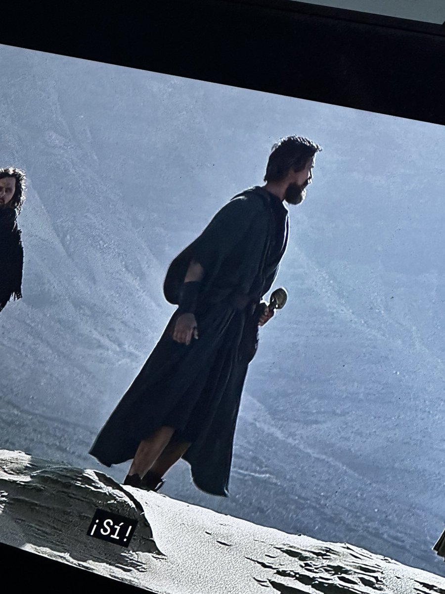 Lilith 🔥🔥 tweet media