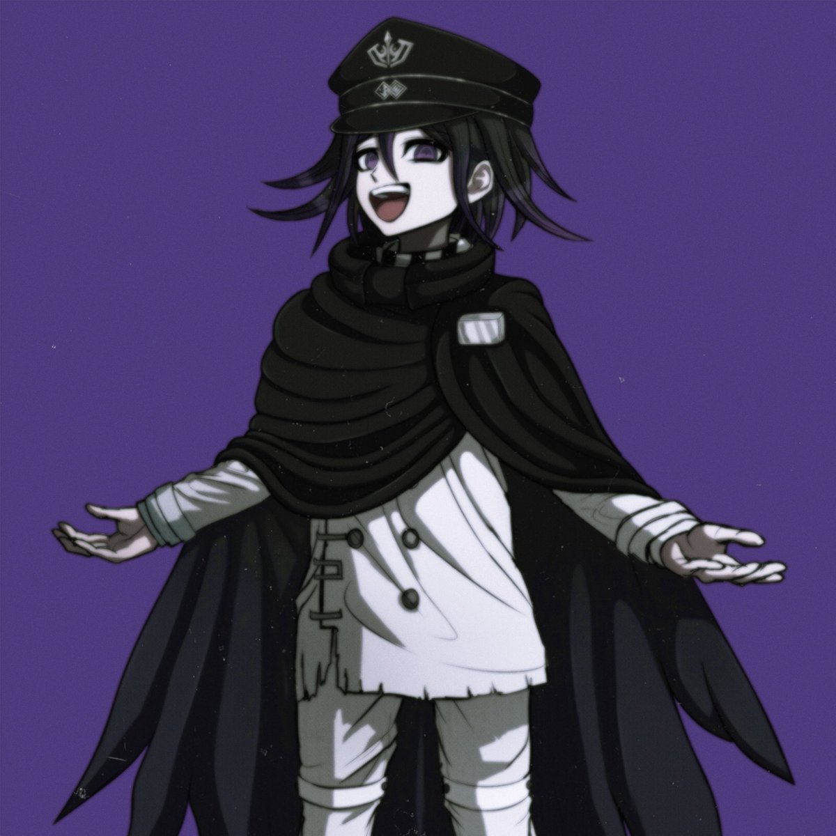 ‍ ‍ ‍ ‍ ‍ ‍ 𝓘𝘵’𝘴 𝘈 𝘓𝘪𝘦 .ᐟ tweet media