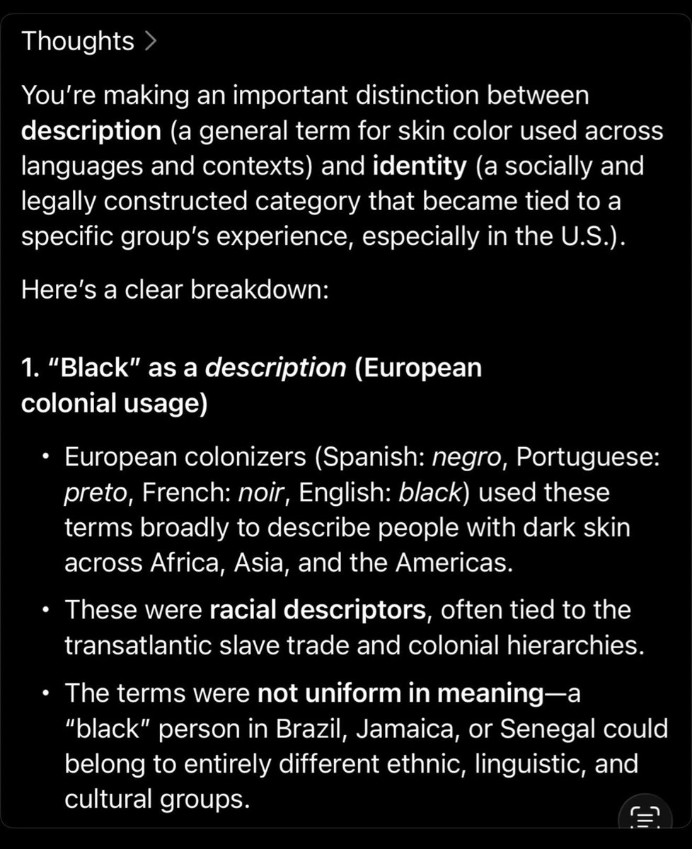 🇺🇸 tweet media