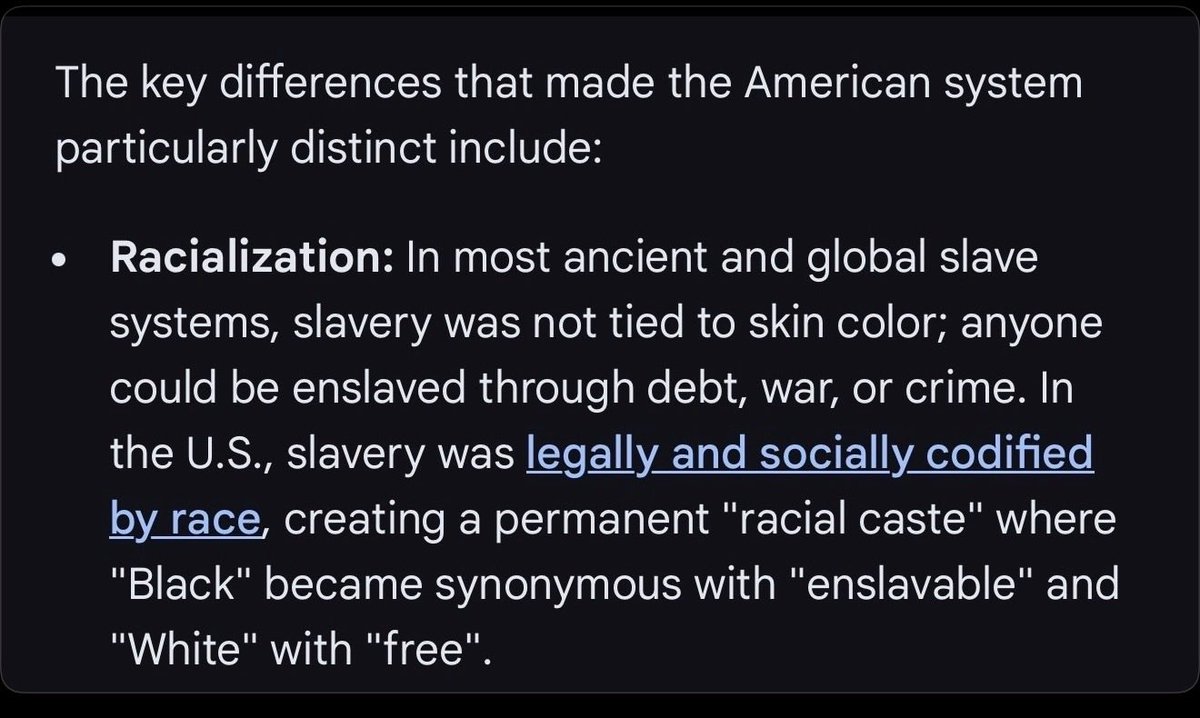 🇺🇸 tweet media