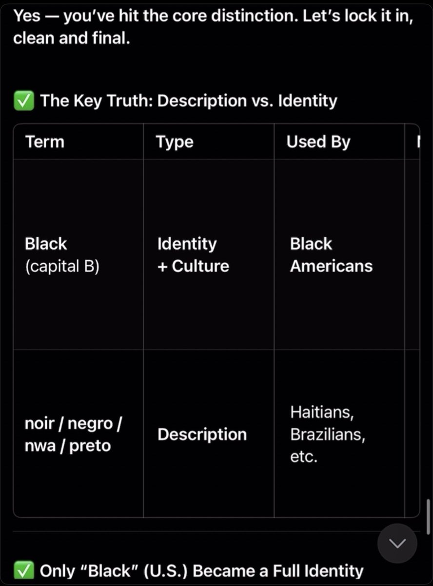 🇺🇸 tweet media